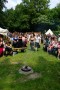 Thumbs/tn_Keltfest 2016 Zaterdag 198.jpg